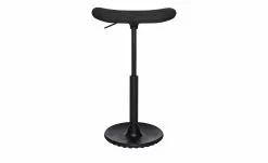 Hocker Sitness UP 2 | Schwarz 16 Hocker Sitness UP 2 | Schwarz -Stühle Verkäufe 2023 11352204 4 201907042236