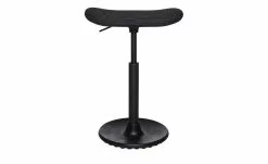 Hocker Sitness UP 2 | Schwarz 18 Hocker Sitness UP 2 | Schwarz -Stühle Verkäufe 2023 11352204 6 201907042236