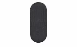 Hocker Sitness UP 2 | Schwarz 19 Hocker Sitness UP 2 | Schwarz -Stühle Verkäufe 2023 11352204 7 201907042236