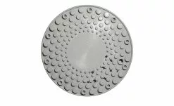 Hocker Sitness UP 2 | Schwarz / Grau -Stühle Verkäufe 2023 11352208 5 201907042236