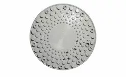 Stehhilfe Sitness UP 1 | Schwarz / Grau 11 Stehhilfe Sitness UP 1 | Schwarz / Grau -Stühle Verkäufe 2023 11352211 2 201907042236