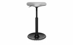 Stehhilfe Sitness UP 1 | Schwarz / Grau 14 Stehhilfe Sitness UP 1 | Schwarz / Grau -Stühle Verkäufe 2023 11352211 5 201907042236