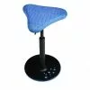 Stehhilfe Sitness UP 1 | Schwarz / Blau 1 Stehhilfe Sitness UP 1 | Schwarz / Blau -Stühle Verkäufe 2023 11352212 4 201907042236