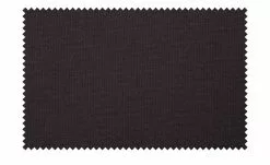 home worx Bürodrehstuhl Home Worx Office 130 -Stühle Verkäufe 2023 11352268 1 202002252239