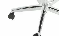 home worx Bürodrehstuhl Home Worx Office 130 -Stühle Verkäufe 2023 11352268 5 202002252239