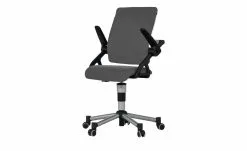 PAIDI Kinder- und Jugenddrehstuhl Tio | Grau 16 PAIDI Kinder- und Jugenddrehstuhl Tio | Grau -Stühle Verkäufe 2023 11352280 1 202104281234