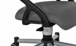 PAIDI Kinder- und Jugenddrehstuhl Tio | Grau 23 PAIDI Kinder- und Jugenddrehstuhl Tio | Grau -Stühle Verkäufe 2023 11352280 10 202104281234