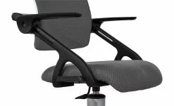 PAIDI Kinder- und Jugenddrehstuhl Tio | Grau 24 PAIDI Kinder- und Jugenddrehstuhl Tio | Grau -Stühle Verkäufe 2023 11352280 11 202104281234