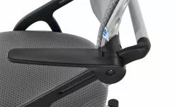 PAIDI Kinder- und Jugenddrehstuhl Tio | Grau 25 PAIDI Kinder- und Jugenddrehstuhl Tio | Grau -Stühle Verkäufe 2023 11352280 12 202104281234