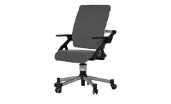 PAIDI Kinder- und Jugenddrehstuhl Tio | Grau 17 PAIDI Kinder- und Jugenddrehstuhl Tio | Grau -Stühle Verkäufe 2023 11352280 2 202104281234