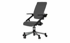 PAIDI Kinder- und Jugenddrehstuhl Tio | Grau 18 PAIDI Kinder- und Jugenddrehstuhl Tio | Grau -Stühle Verkäufe 2023 11352280 3 202104281234