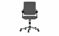 PAIDI Kinder- und Jugenddrehstuhl Tio | Grau 19 PAIDI Kinder- und Jugenddrehstuhl Tio | Grau -Stühle Verkäufe 2023 11352280 5 202104281234