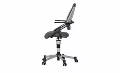 PAIDI Kinder- und Jugenddrehstuhl Tio | Grau 20 PAIDI Kinder- und Jugenddrehstuhl Tio | Grau -Stühle Verkäufe 2023 11352280 6 202104281234