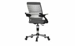 PAIDI Kinder- und Jugenddrehstuhl Tio | Grau 21 PAIDI Kinder- und Jugenddrehstuhl Tio | Grau -Stühle Verkäufe 2023 11352280 7 202104281234