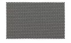 Bürodrehstuhl Zenn -Stühle Verkäufe 2023 11352284 1 202002032237