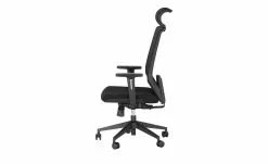 Bürodrehstuhl Zenn -Stühle Verkäufe 2023 11352284 10 202002032237