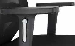 Bürodrehstuhl Zenn -Stühle Verkäufe 2023 11352284 2 202002032237