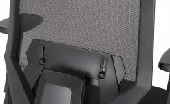 Bürodrehstuhl Zenn -Stühle Verkäufe 2023 11352284 3 202002032237