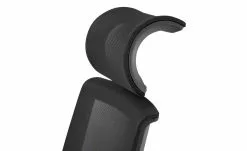 Bürodrehstuhl Zenn -Stühle Verkäufe 2023 11352284 4 202002032237