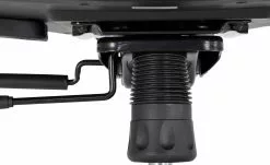 Bürodrehstuhl Zenn -Stühle Verkäufe 2023 11352284 6 202002032237