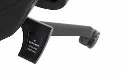 Bürodrehstuhl Zenn -Stühle Verkäufe 2023 11352284 7 202002032237