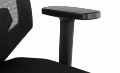 Bürodrehstuhl Zenn -Stühle Verkäufe 2023 11352284 8 202002032237