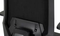 Bürodrehstuhl Zala | Dunkelgrau -Stühle Verkäufe 2023 11352295 10 202002032237