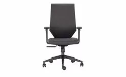 Bürodrehstuhl Zala | Dunkelgrau -Stühle Verkäufe 2023 11352295 11 202002032237