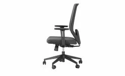 Bürodrehstuhl Zala | Dunkelgrau -Stühle Verkäufe 2023 11352295 12 202002032237