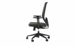 Bürodrehstuhl Zala | Dunkelgrau -Stühle Verkäufe 2023 11352295 2 202002032237