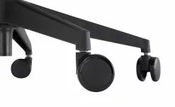 Bürodrehstuhl Zala | Dunkelgrau -Stühle Verkäufe 2023 11352295 4 202002032237