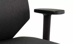 Bürodrehstuhl Zala | Dunkelgrau -Stühle Verkäufe 2023 11352295 5 202002032237