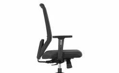 Bürodrehstuhl Zala | Dunkelgrau -Stühle Verkäufe 2023 11352295 7 202002032237