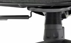 Bürodrehstuhl Zala | Dunkelgrau -Stühle Verkäufe 2023 11352295 8 202002032237