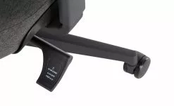 Bürodrehstuhl Zala | Dunkelgrau -Stühle Verkäufe 2023 11352295 9 202002032237