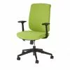 Bürodrehstuhl Ziller | Grün -Stühle Verkäufe 2023 11352298 1 202002032237