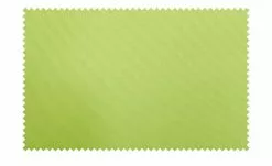 Bürodrehstuhl Ziller | Grün -Stühle Verkäufe 2023 11352298 11 202002032237