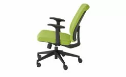 Bürodrehstuhl Ziller | Grün -Stühle Verkäufe 2023 11352298 2 202002032237