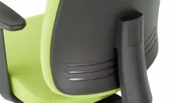 Bürodrehstuhl Ziller | Grün -Stühle Verkäufe 2023 11352298 7 202002032237