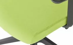 Bürodrehstuhl Ziller | Grün -Stühle Verkäufe 2023 11352298 8 202002032237