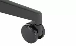 Bürodrehstuhl Ziller | Grün -Stühle Verkäufe 2023 11352298 9 202002032237