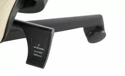 Bürodrehstuhl Zala | Beige -Stühle Verkäufe 2023 11352299 10 202011262242