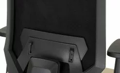 Bürodrehstuhl Zala | Beige -Stühle Verkäufe 2023 11352299 11 202011262242