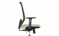 Bürodrehstuhl Zala | Beige -Stühle Verkäufe 2023 11352299 12 202011262242