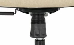 Bürodrehstuhl Zala | Beige -Stühle Verkäufe 2023 11352299 13 202011262242