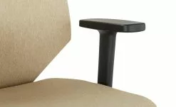 Bürodrehstuhl Zala | Beige -Stühle Verkäufe 2023 11352299 14 202011262242