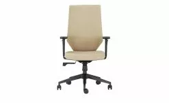 Bürodrehstuhl Zala | Beige -Stühle Verkäufe 2023 11352299 2 202002032237