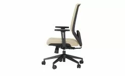 Bürodrehstuhl Zala | Beige -Stühle Verkäufe 2023 11352299 5 202002032237