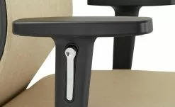 Bürodrehstuhl Zala | Beige -Stühle Verkäufe 2023 11352299 9 202011262242