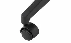 Bürodrehstuhl Douro -Stühle Verkäufe 2023 11352300 1 202102252235